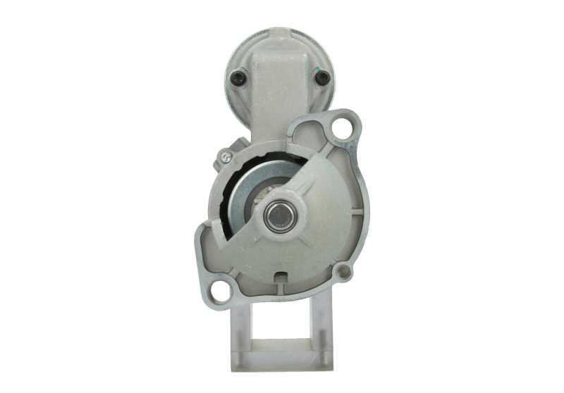 Starter BMW 1.2 kw