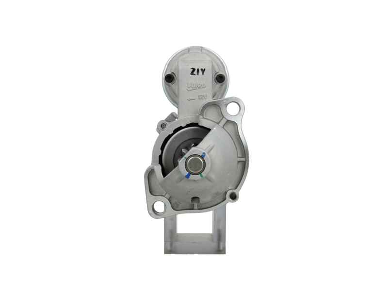 Starter BMW 1.2 kw