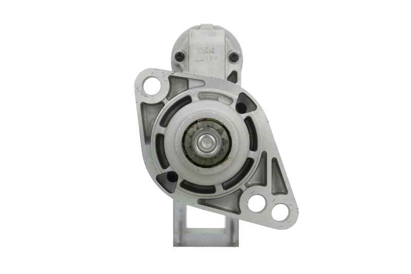 Starter Volkswagen 1.1 kw