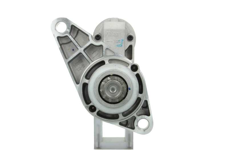 Starter Volkswagen 1.1 Kw