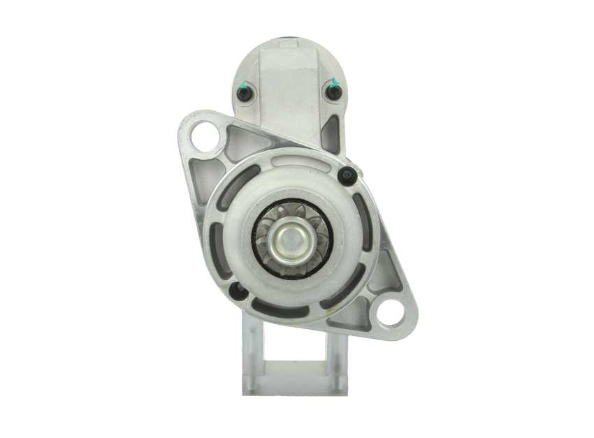 Starter Volkswagen 1.0 kw