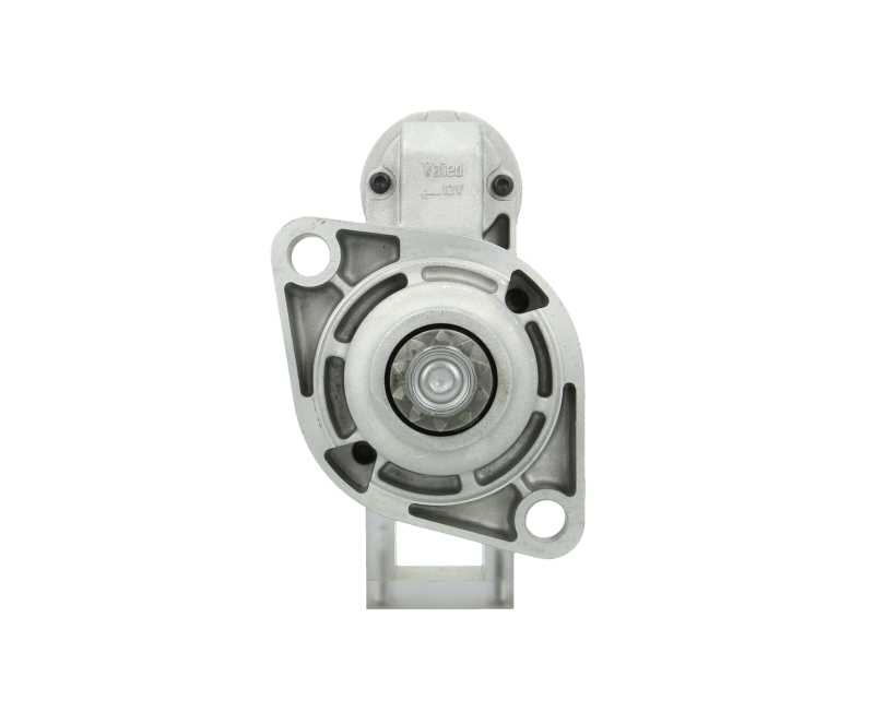 Starter Volkswagen 1.1 kw
