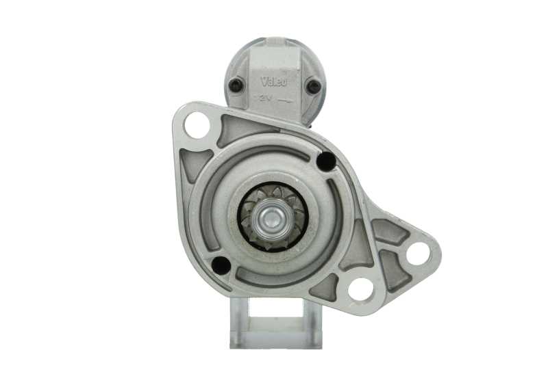 Starter Volkswagen 1.1 kw