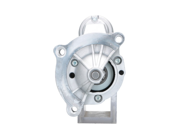 Starter Citroën/Peugeot 1.4 kw