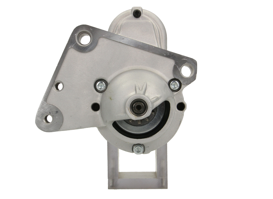 Starter Citroën/Peugeot 1.4 kw