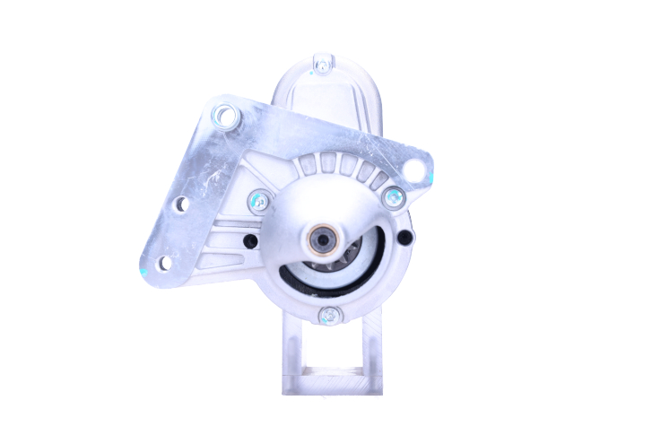 Starter Peugeot / Citroen 1.4 kw