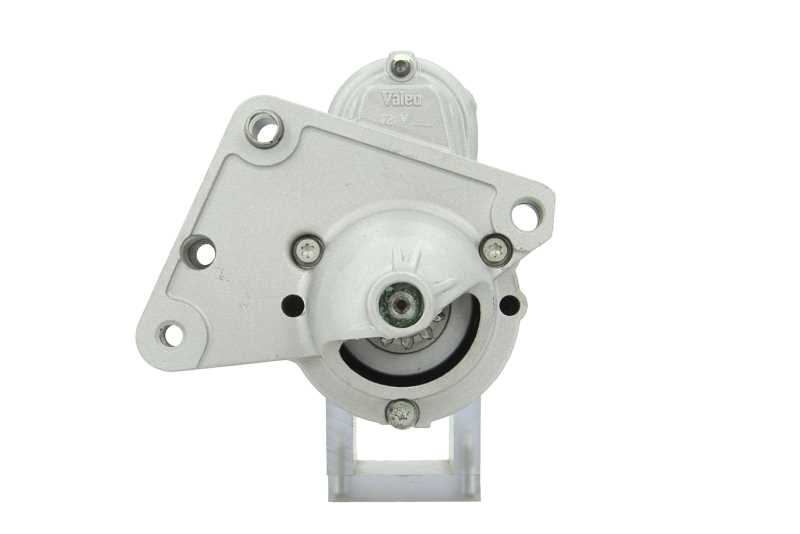 Starter Citroën/Peugeot 1.4 kw