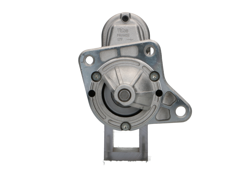 Starter Ford 1.4 kw