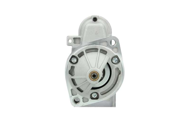 Starter Mercedes 1.3 kw
