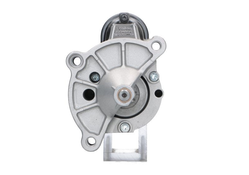 Starter Citroën/Peugeot 1.2 kw