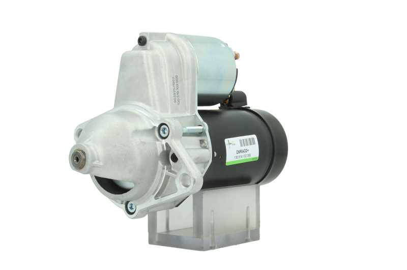 Motor de arranque Opel 1.1 kw