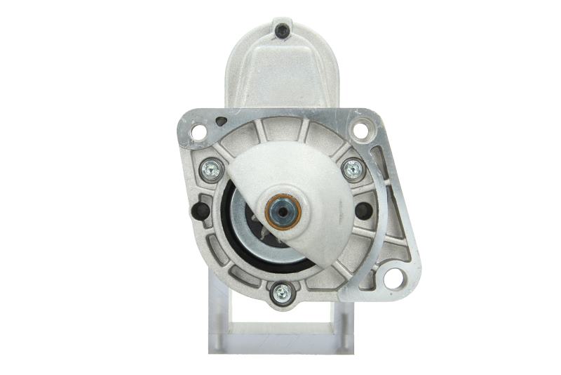 Starter Fiat 1.1 kw