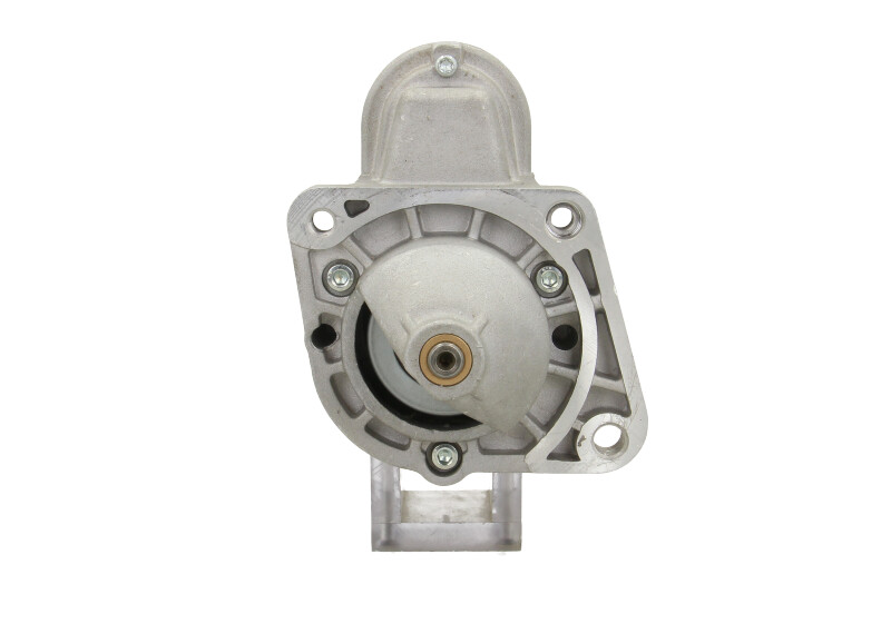 Starter Fiat 1.1 kw