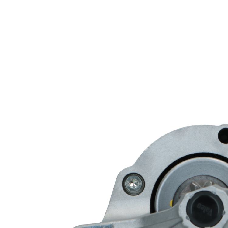 Starter Peugeot 1.2 kw