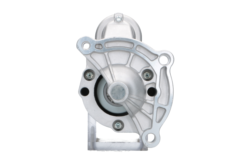 Starter Citroën/Peugeot 1.2 kw