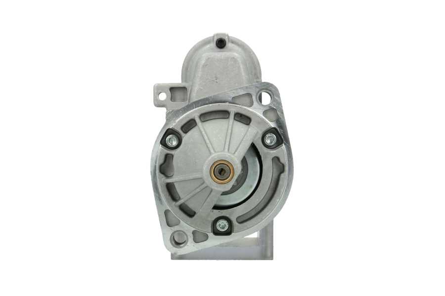 Starter Mercedes 1.3 kw
