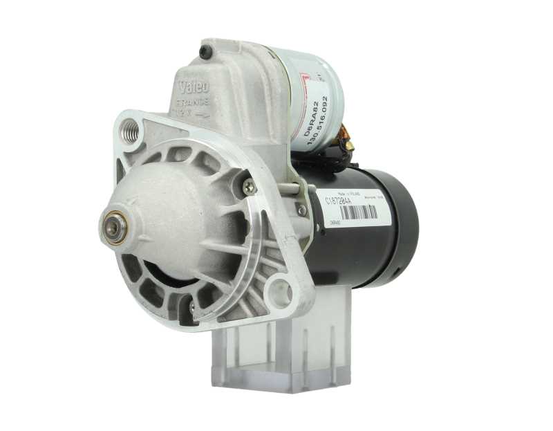 Motor de Arranque Opel 1.1 kw