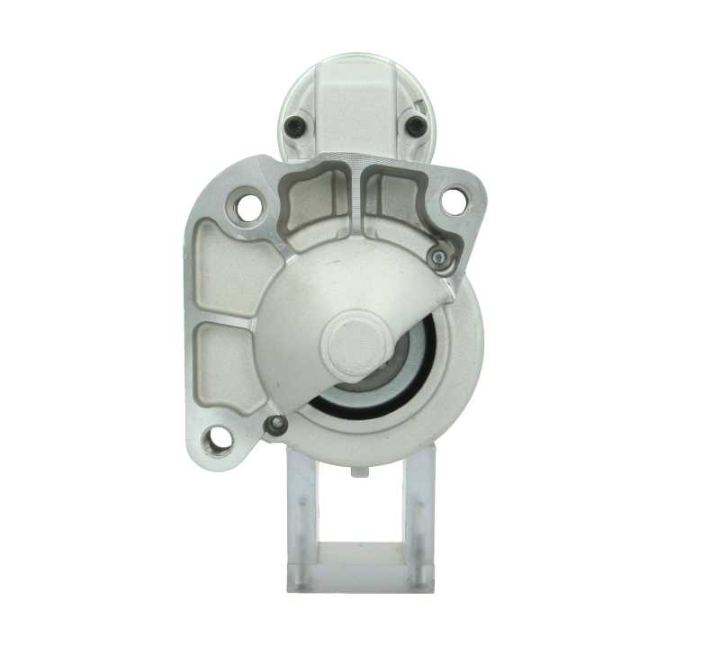 Starter Renault 0,85 kw