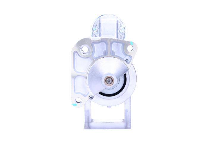 Starter Renault 1.0 kw