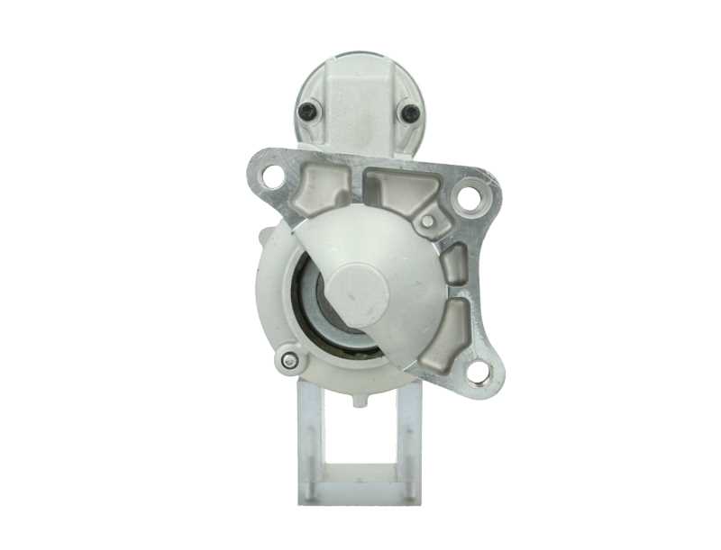 Starter Renault 0.85 kw