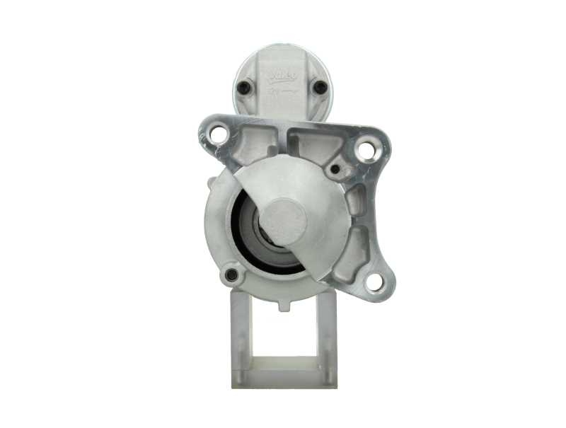 Starter Renault 0.85 kw