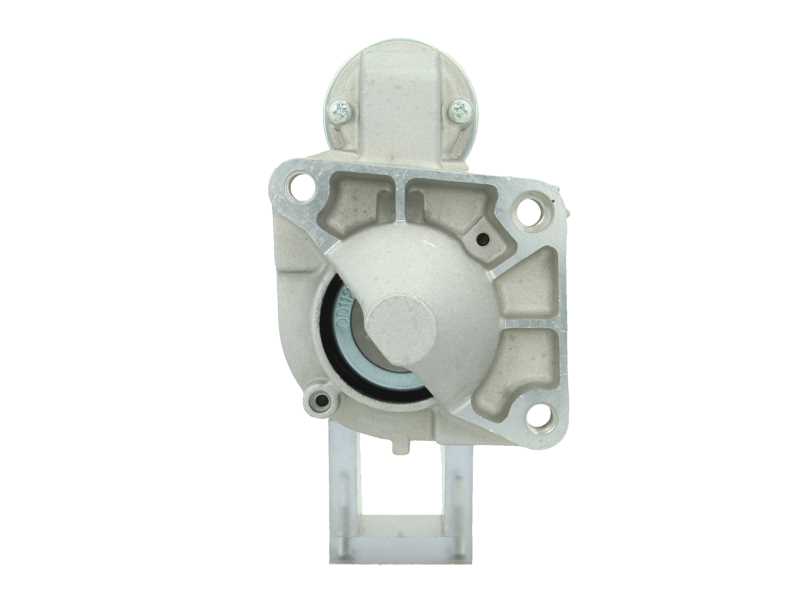 Starter Renault 0.75 kw