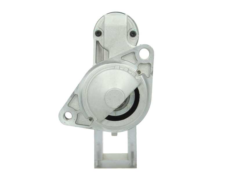 Starter Nissan 0.7 kw