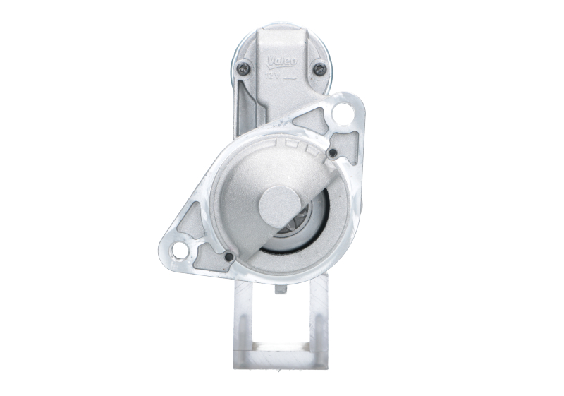 Starter Nissan 0.7 kw