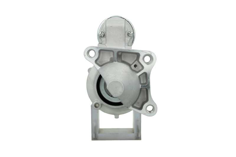Starter Renault 0.85 kw