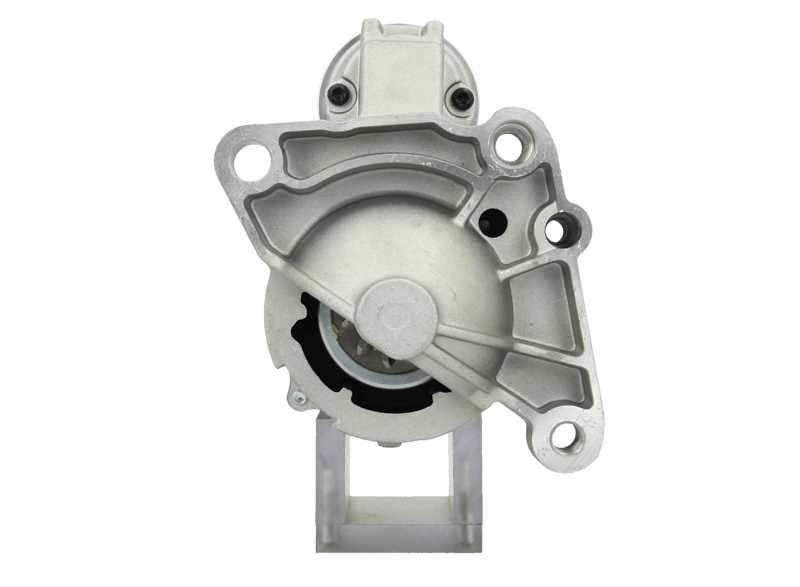 Starter Renault 2.0 kw