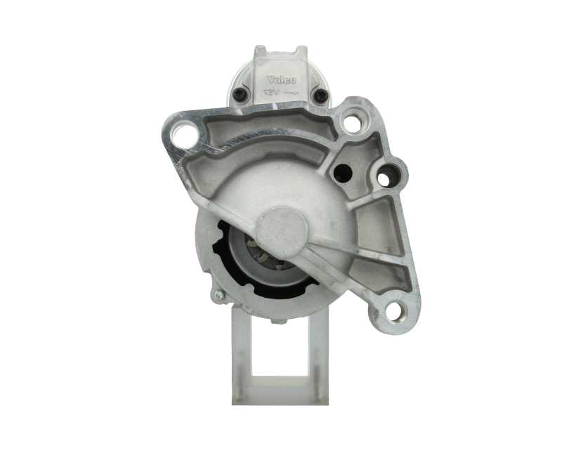 Starter Renault 2.0 kw
