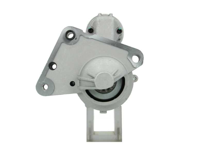 Starter Citroën/Peugeot 1.5 kw