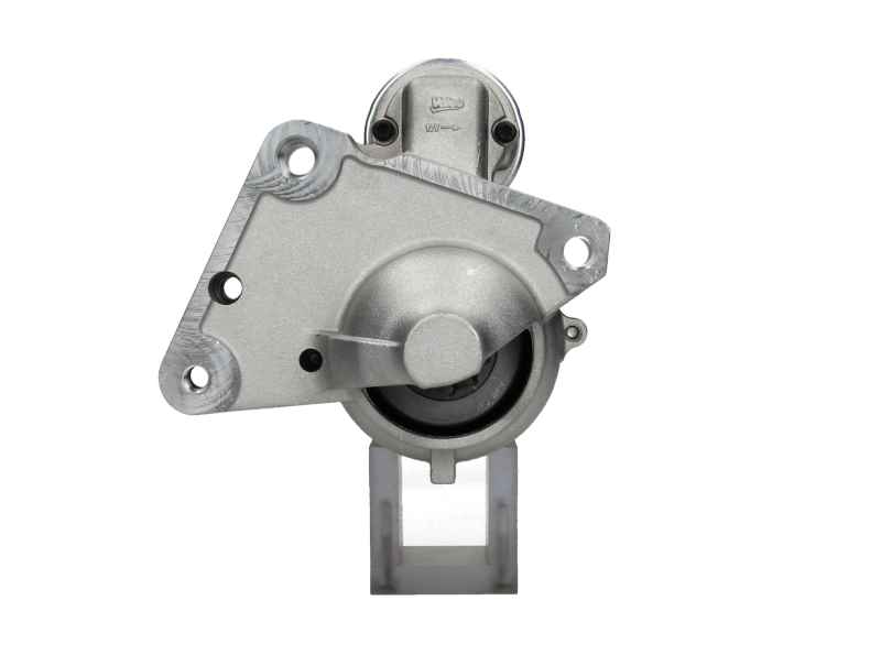 Starter Citroën/Peugeot 1.5 kw