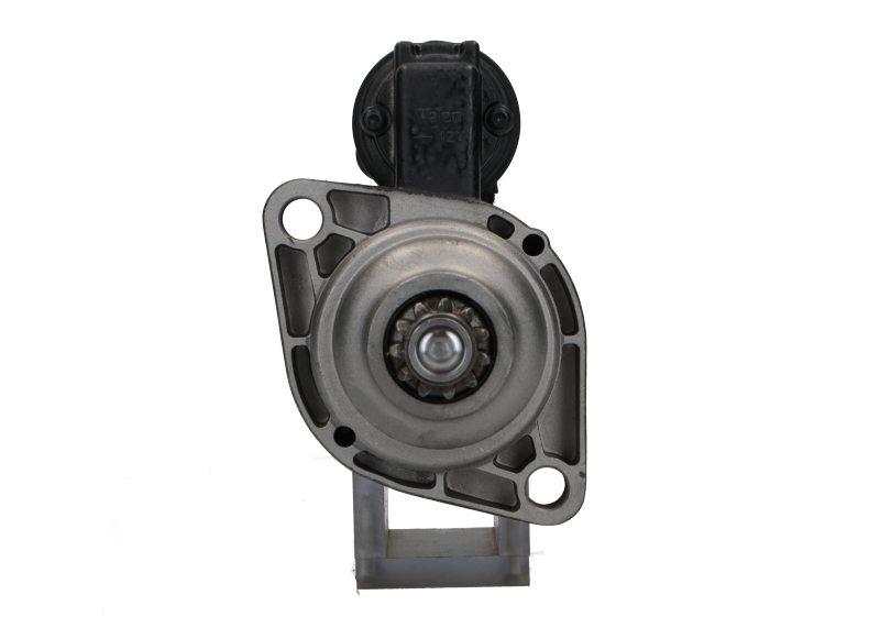 Starter Volkswagen 1.7 kw