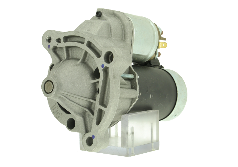 Rozrusznik Citroën/Peugeot 1.7 kw