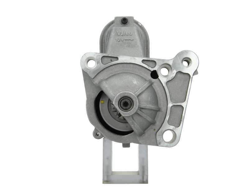 Starter Renault 2.1 kw