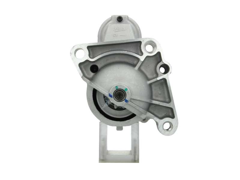 Starter Renault 2.2 kw
