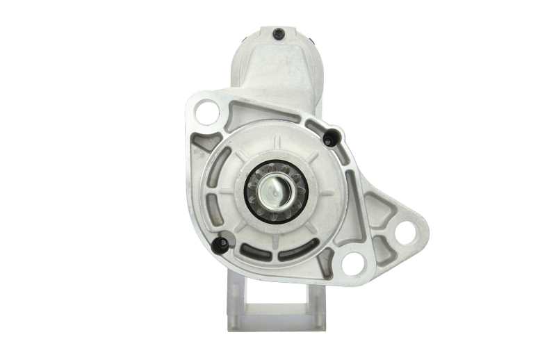 Starter Volkswagen 1.8 kw