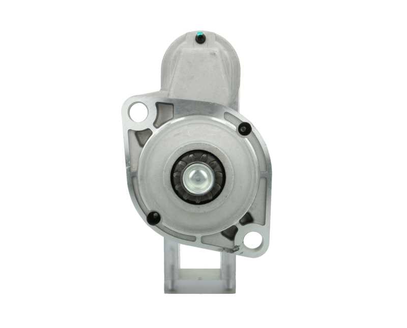 Starter Volkswagen 1.8 kw
