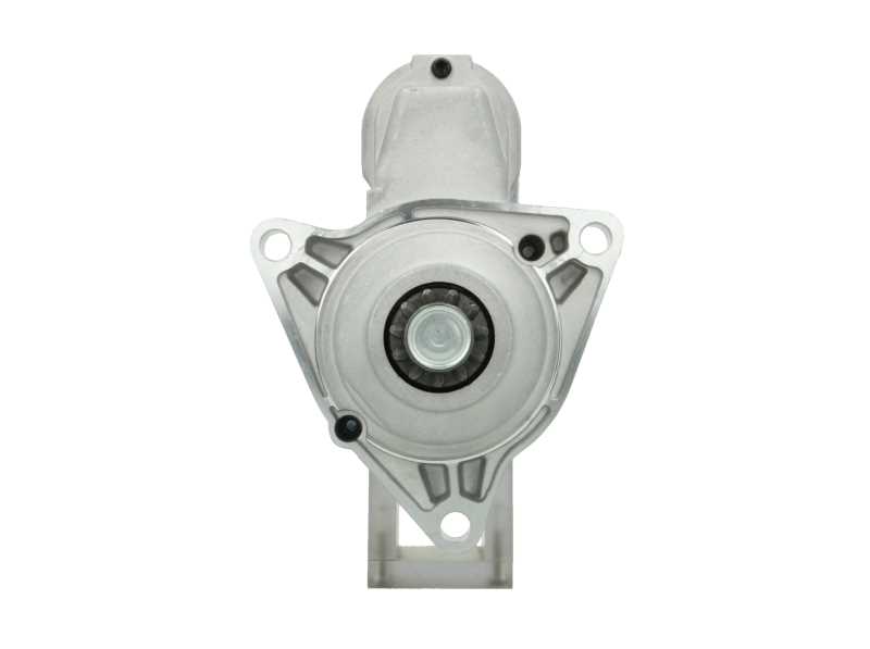 Starter Volkswagen 2.0 kw