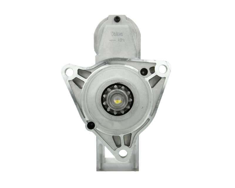 Starter Volkswagen 2.0 kw