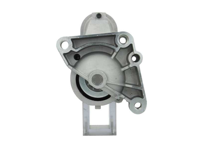 Starter Renault 2.4 kw