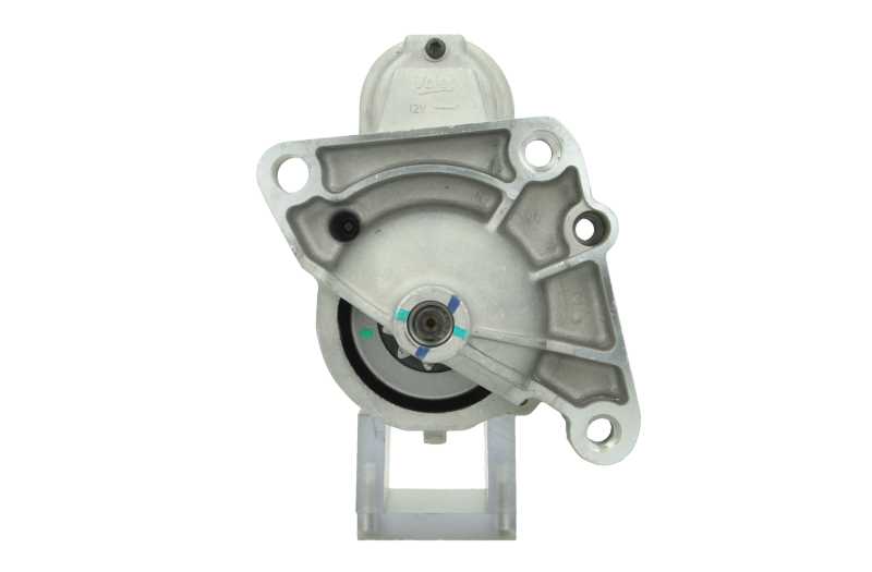 Starter Renault 2.4 kw