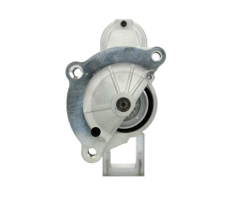 Starter Citroën/Peugeot 2.3 kw