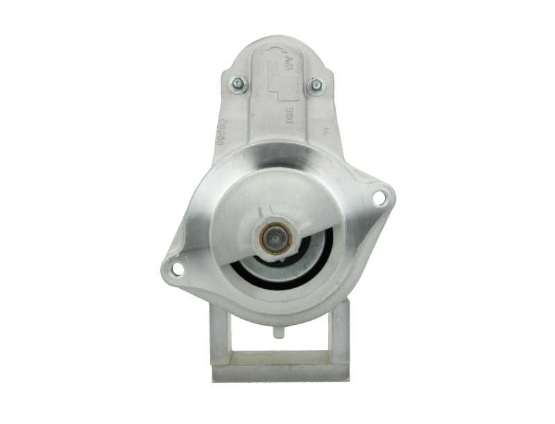 Starter Citroën/Peugeot 1.2 kw