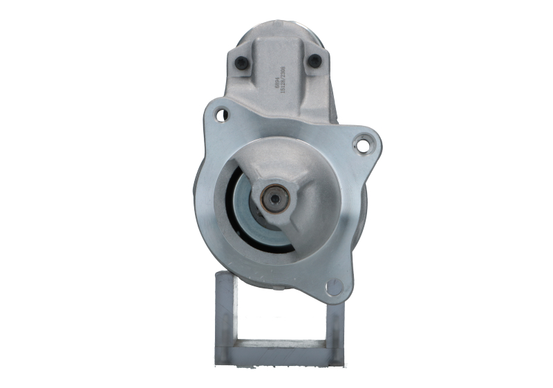 Starter Renault 1.05 kw
