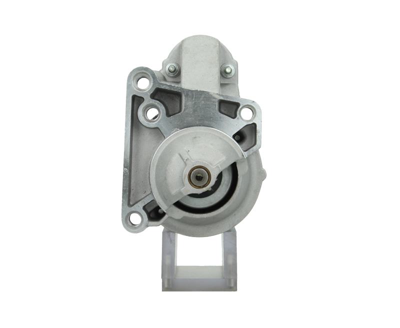 Starter Renault 0.9 kw