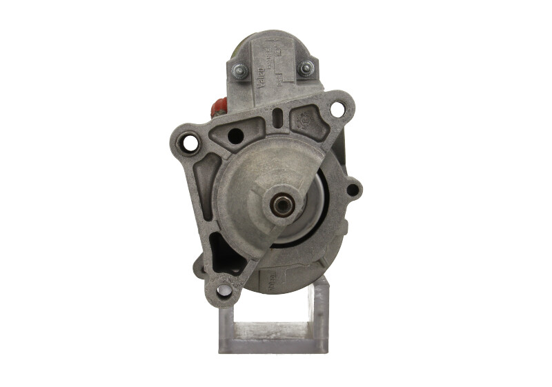 *Starter Citroën 3.1 kw