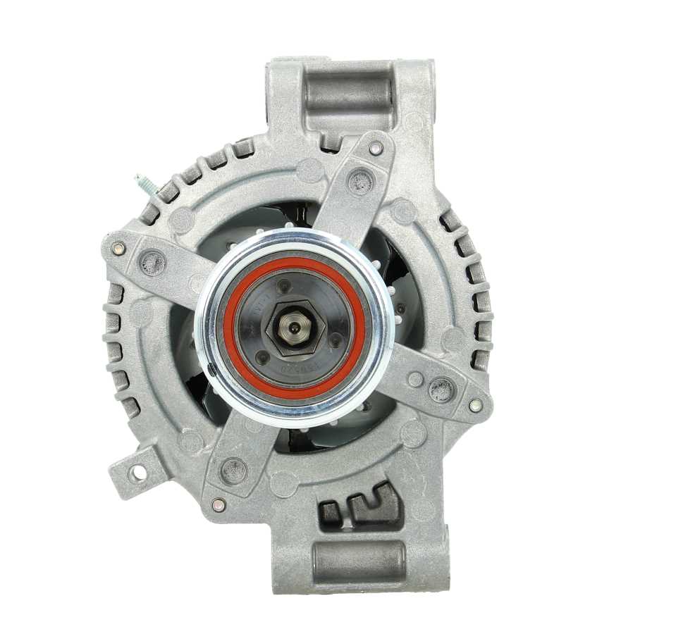 Dynamo Toyota 130A