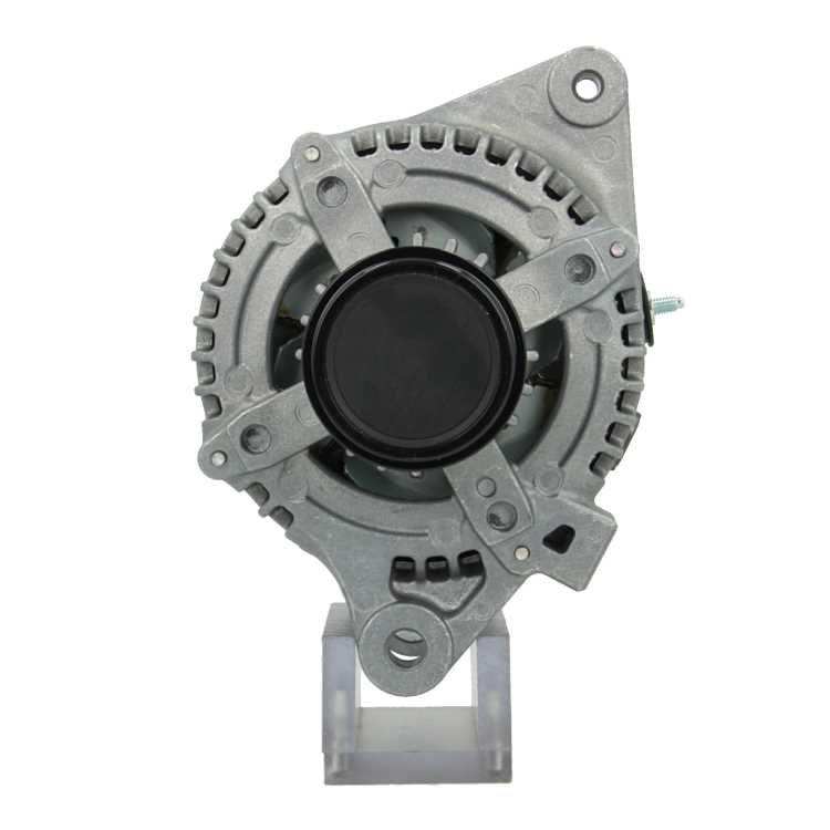 Dynamo Toyota 100A
